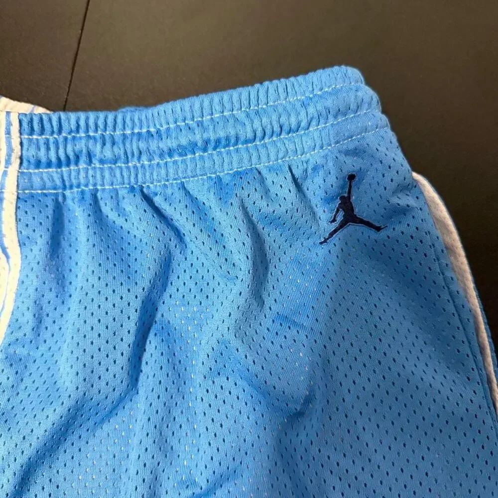 Jordan kids multi Shorts